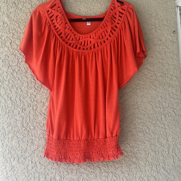 Summer/FallTop - Picture 5 of 5